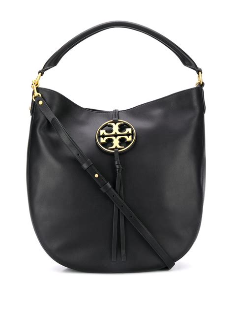tory burch bag review
